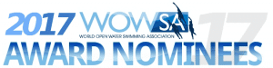 WOWSA logo