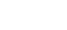 Kings swimmers logo