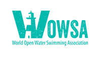 WOWSA logo